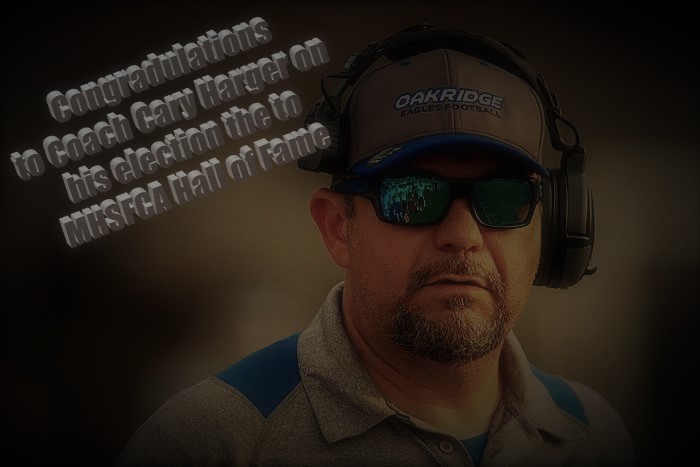 Oakridge Football (@oakridgefootba1) on Twitter photo 