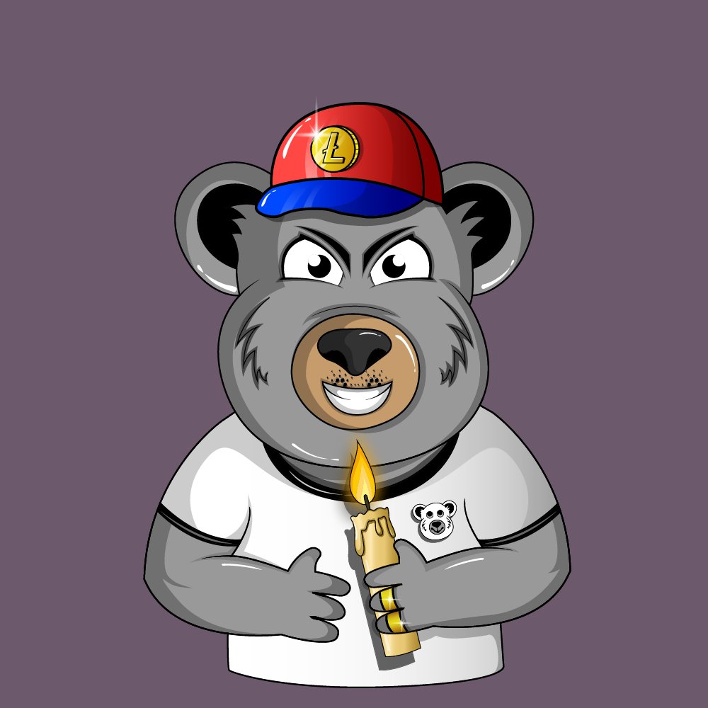BearMRKT1's tweet photo. #NFT #NFTCommmunity #NFTdrop latest work will form part of the release - stay tuned 

@NFT1nsight GM indeed! https://t.co/K2n44bRIv1