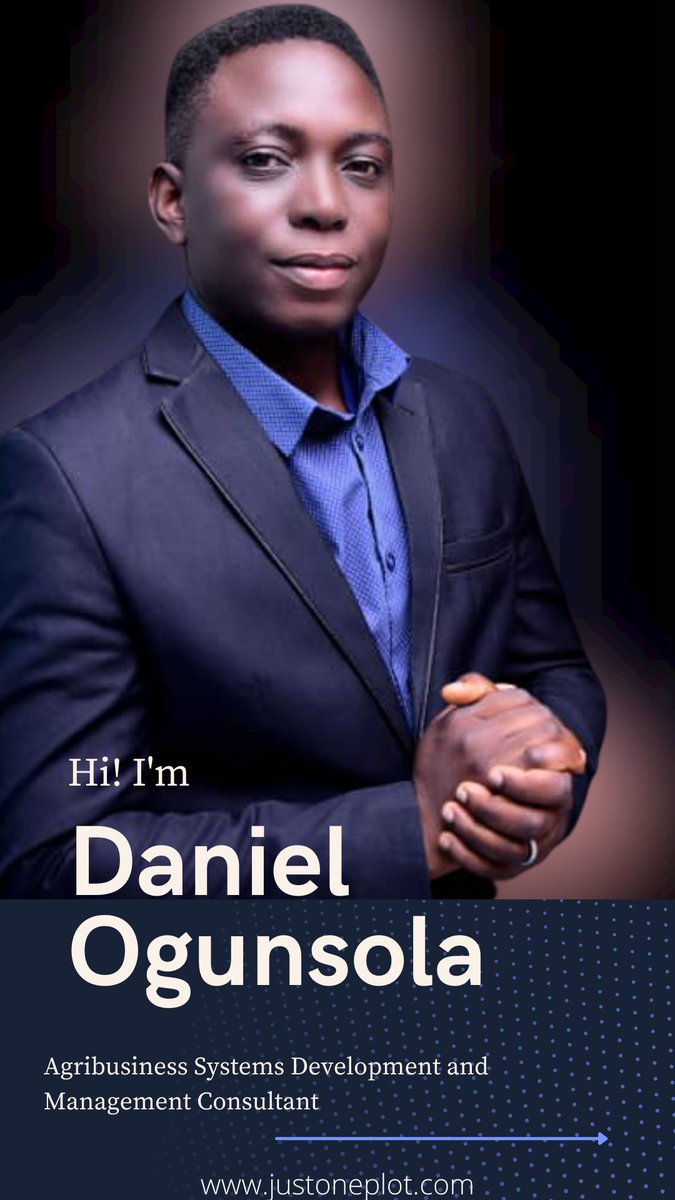 Daniel Ogunsola tweet media
