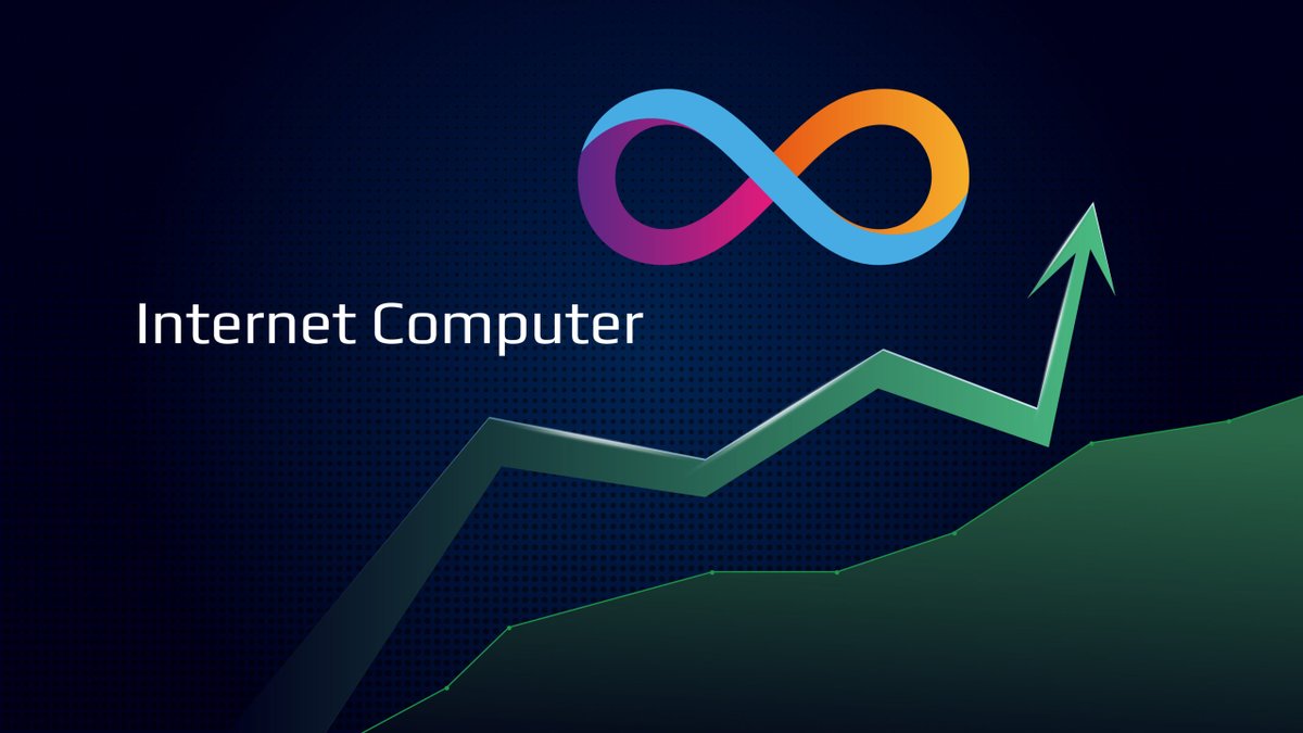 Internet computer icp. Icp криптовалюта. Icp криптовалюта. Монета icp криптовалюта. Internet computer icp.