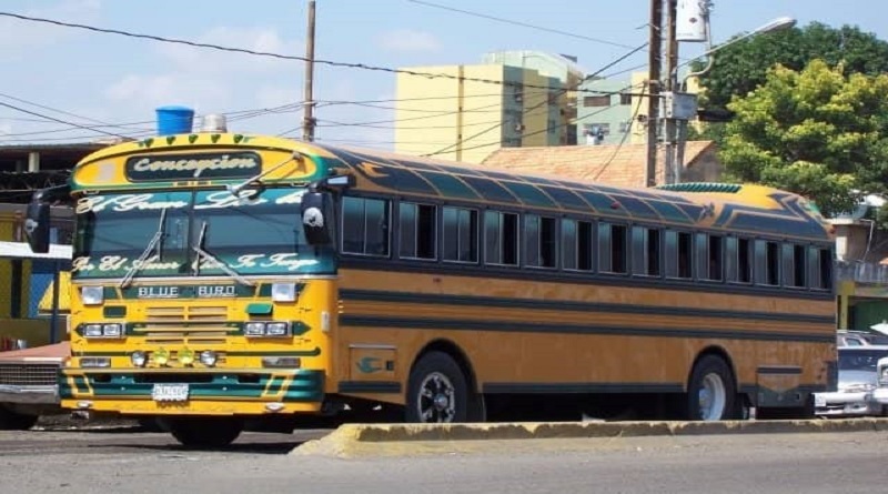 Gobierno Bolivariano ejecuta acciones para regular abastecimiento de combustible en Zulia

#VenezuelaDePaz

vtv.gob.ve/ejecutan-accio…
