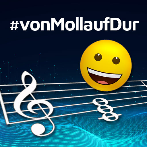 EW_Redaktion's tweet photo. Die kleine Glühbirne schlägt sich tapfer! Schmunzeln kann in diesen Zeiten sicherlich nicht schaden. Wir starten mit unserer wöchentlichen News-Kampagne #vonMollaufDur
Verwenden Sie gerne unseren Hashtag, hier finden Sie mehr dazu:

https://t.co/4Onw4O1rKl https://t.co/8MSm9UOklo