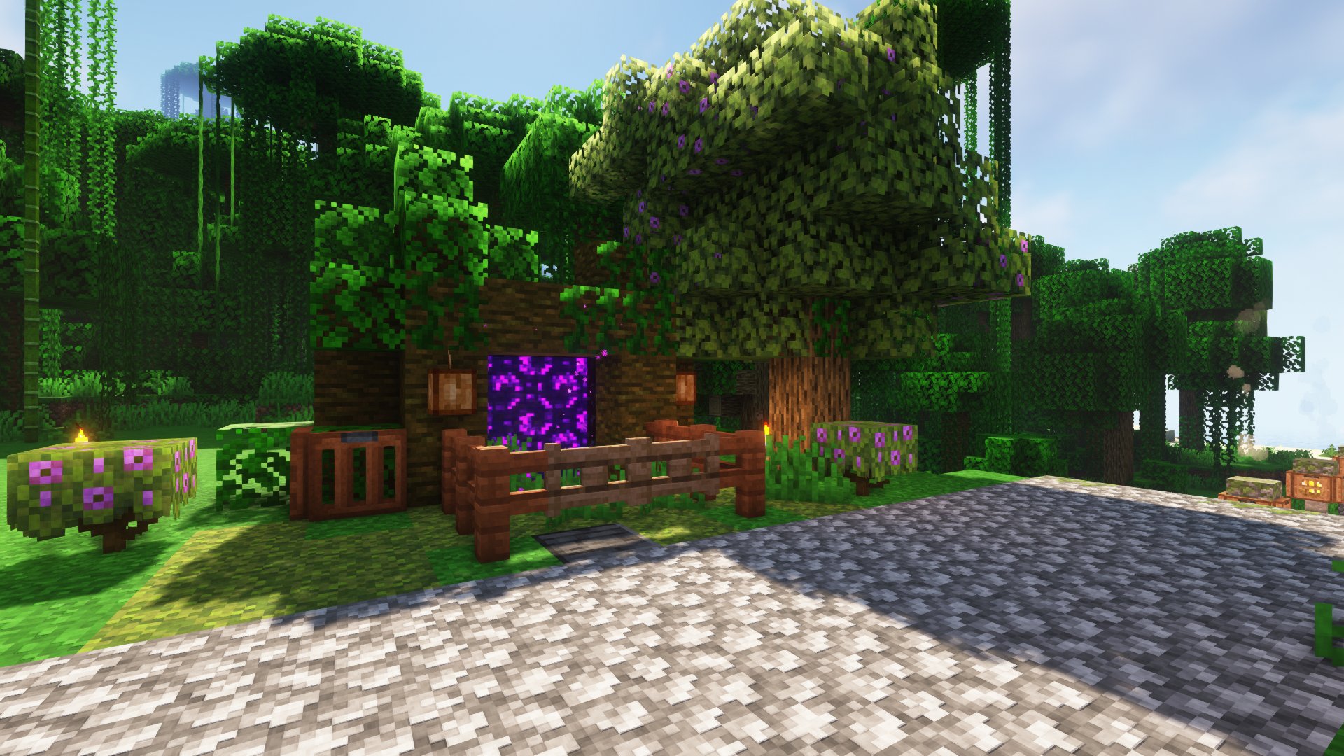 Duke Duke9 9 Twitter