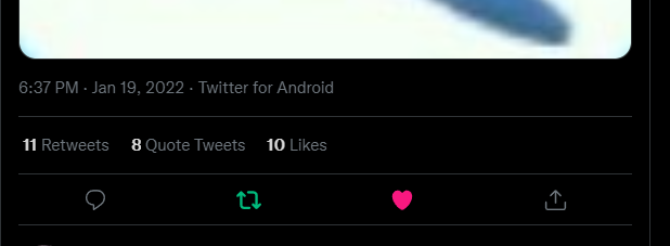 OofPinkeu1's tweet photo. @rvneup Done with extras! https://t.co/6WW6LSjmWZ