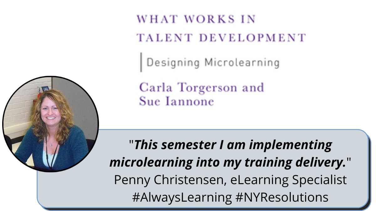 HallCo_ProLearn tweet media