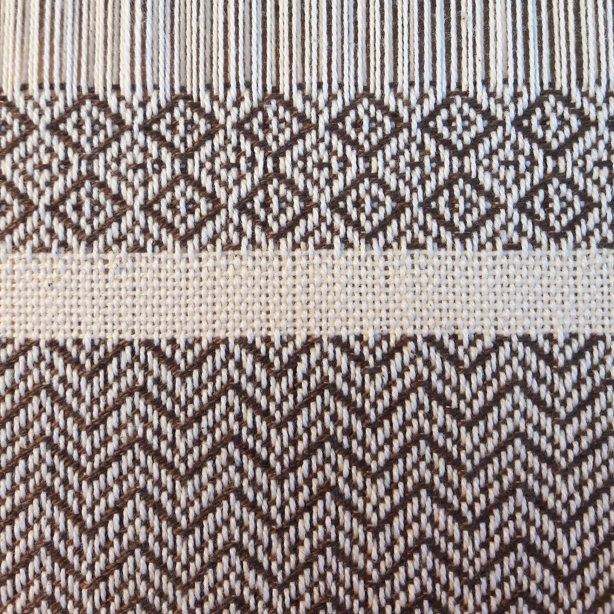 Teresinha Roberts tweet media