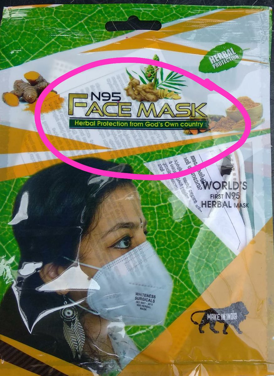 TheLiverDoc™ tweet media