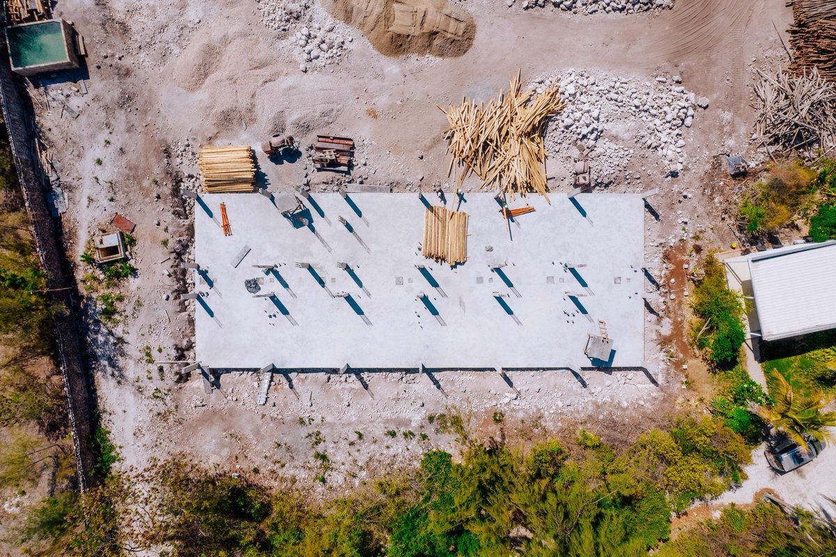 TheSoulAfrica1's tweet photo. Own a piece of paradise and make your dream come true!

The Soul offers unique, highly attractive investment opportunities in one of the stunning places on earth.

Visit: https://t.co/s9VDMF40tx

#TheSoulAfrica #Investment #DesignBuyBuild #Construction #Architecture #Engineering https://t.co/tX0ol2ky9z