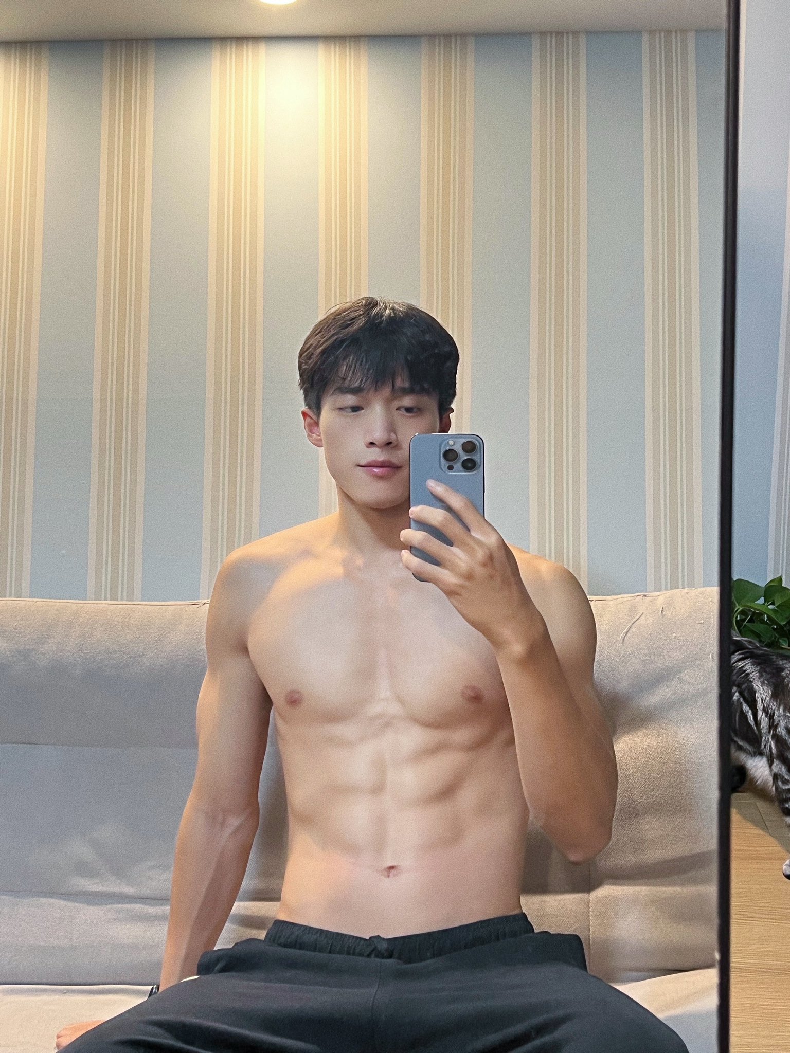 Pattyunyun on Twitter: "💁🏻‍♂️ https://t.co/SS78eObcId" / Twitter