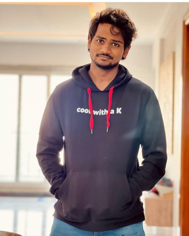 poojireddi's tweet photo. All is well 
#AgentAnandSantosh
#shannu https://t.co/qPfTAvlSRz