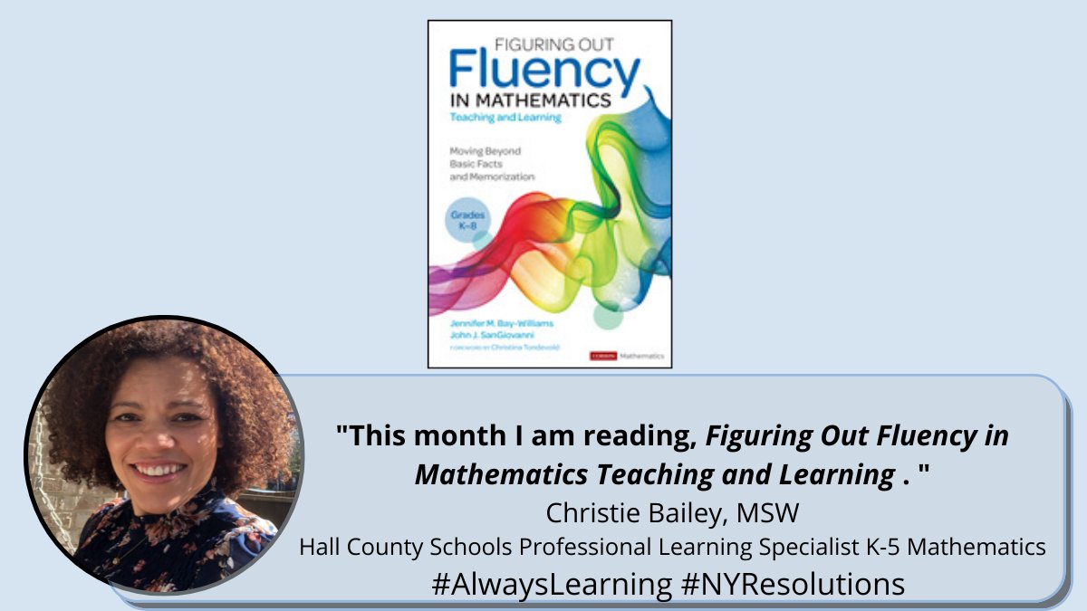 HallCo_ProLearn tweet media