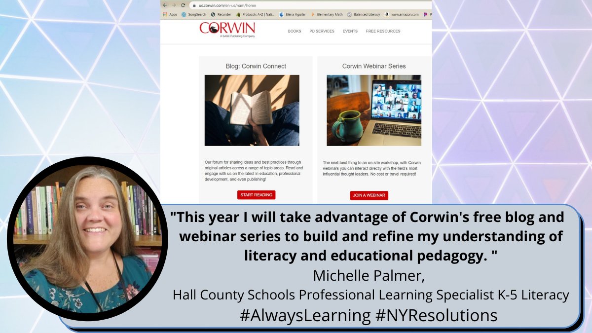 HallCo_ProLearn tweet media