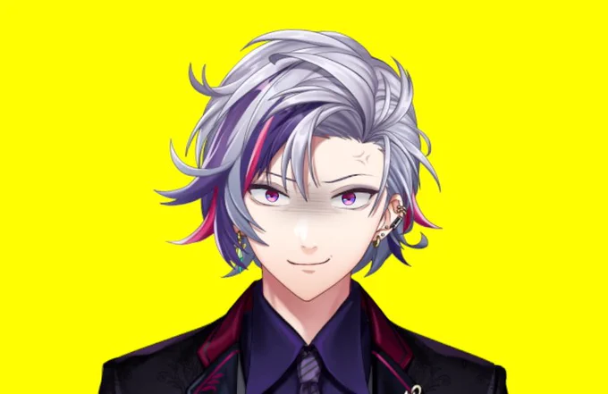 みんな本当に大好きだ
表情豊になった不破湊をこれからもよろしくお願いします!!!!! 