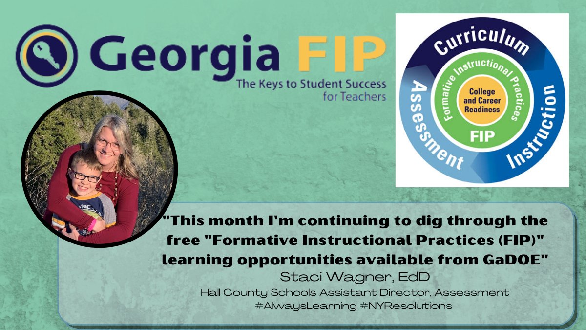 HallCo_ProLearn tweet media