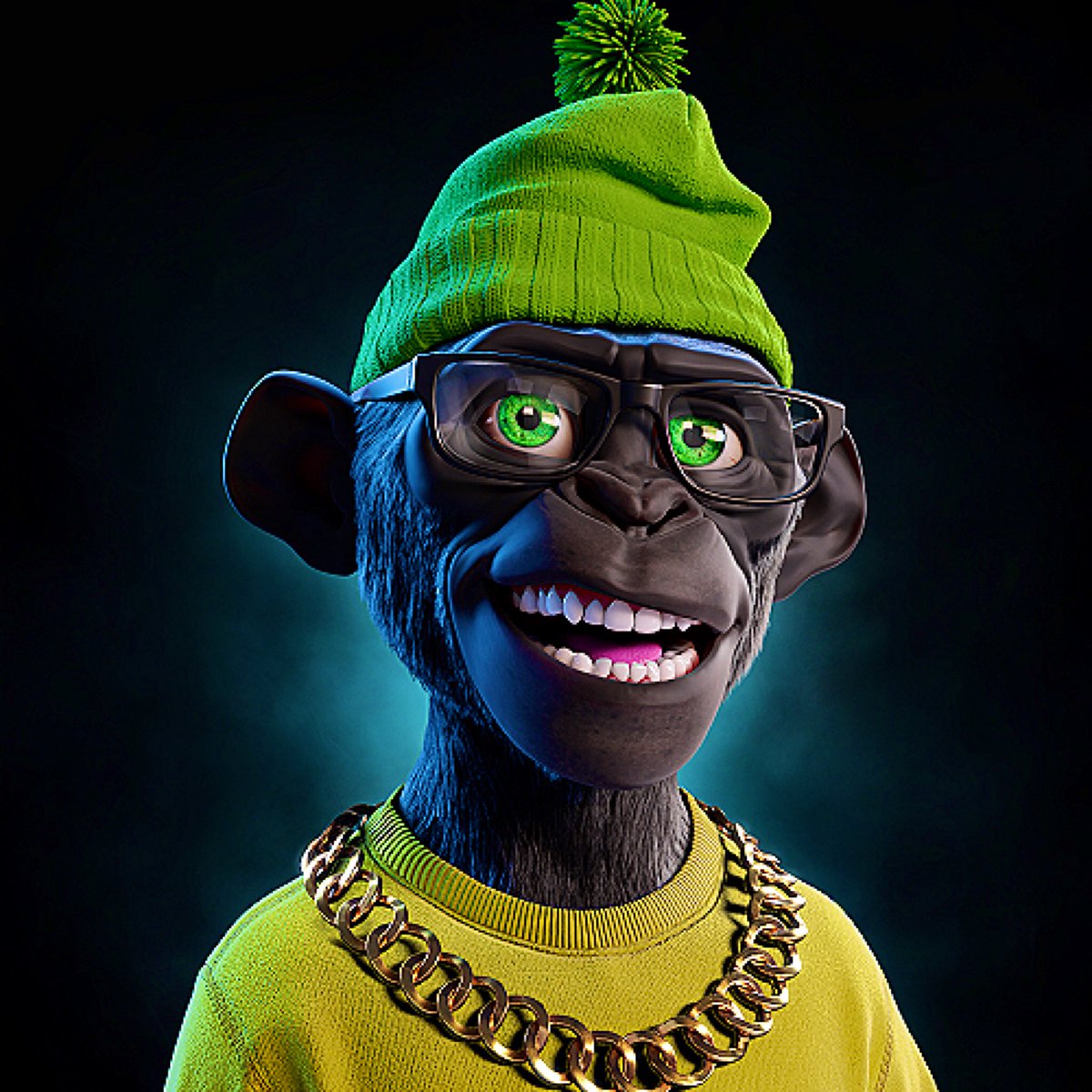 NDKGVNG✨🎾  tweet media