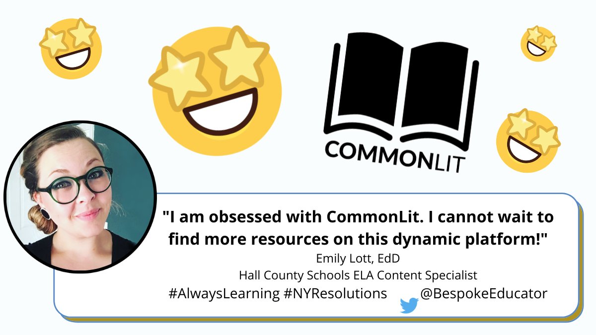 HallCo_ProLearn tweet media