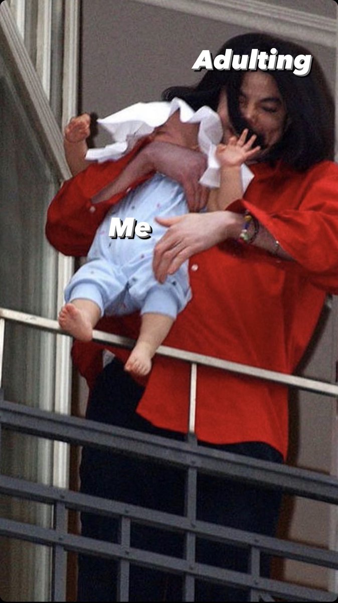 $$$ (@bigleano) on Twitter photo 