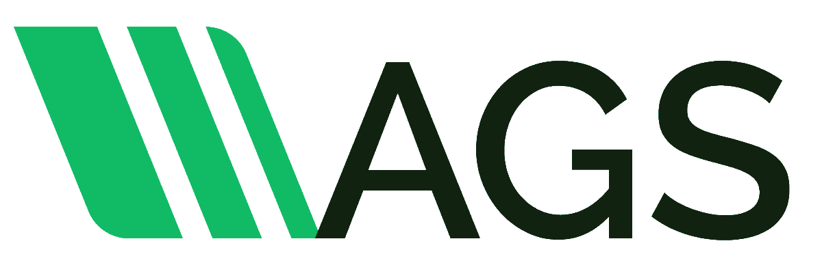agsgeotech's tweet photo. AGS Magazine: If you have a news story, article, case study or event which you’d like to tell our editorial team, please email ags@ags.org.uk. Please note that the publication of editorial and advertising content is subject to the discretion of the editorial board. https://t.co/2aXM1j7F4k