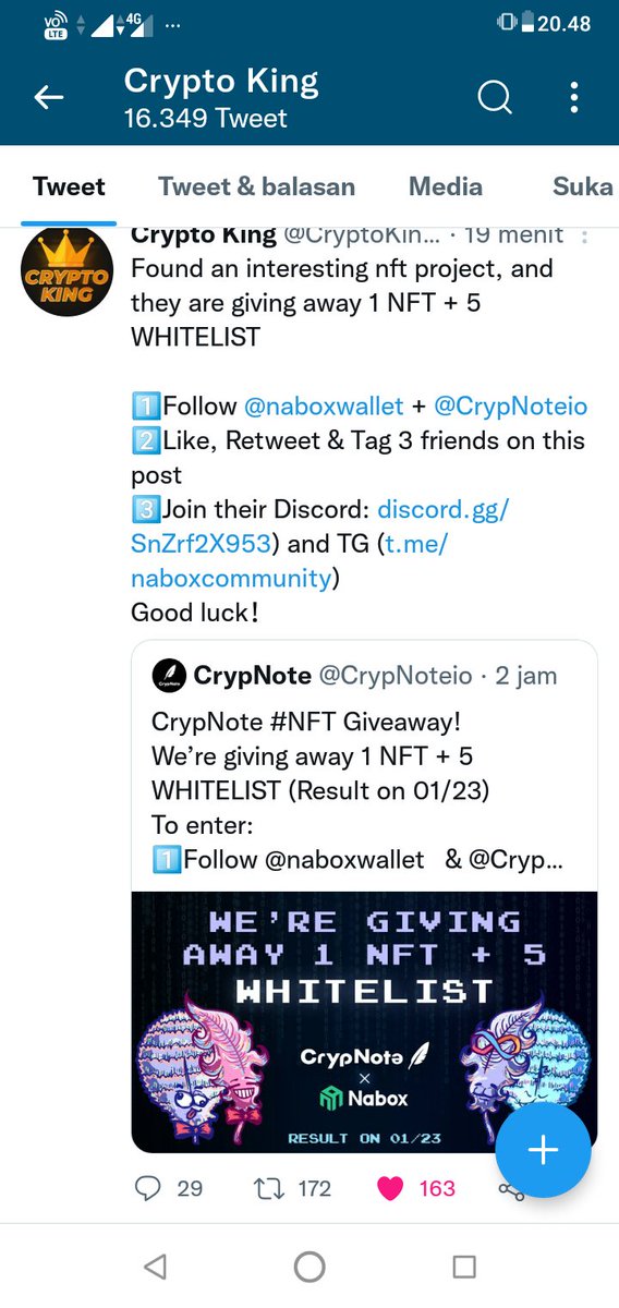 andy_overstay's tweet photo. @CryptoKing1st https://t.co/4RQ9r5kOEh