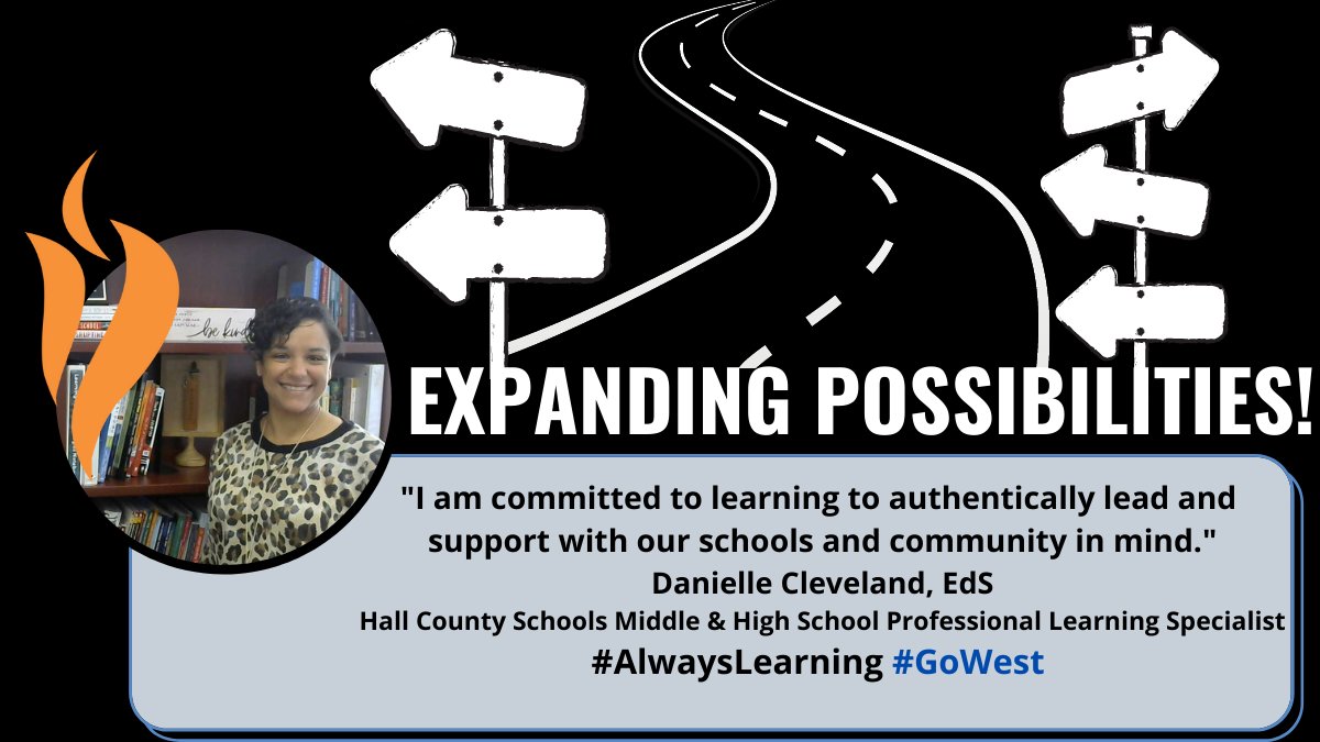 HallCo_ProLearn tweet media