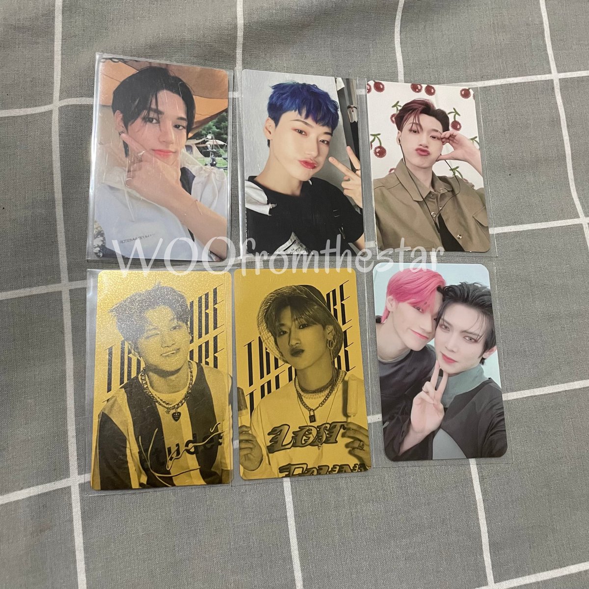 Ini si tergaakan aku lepass🥺 san cherry apalagi
