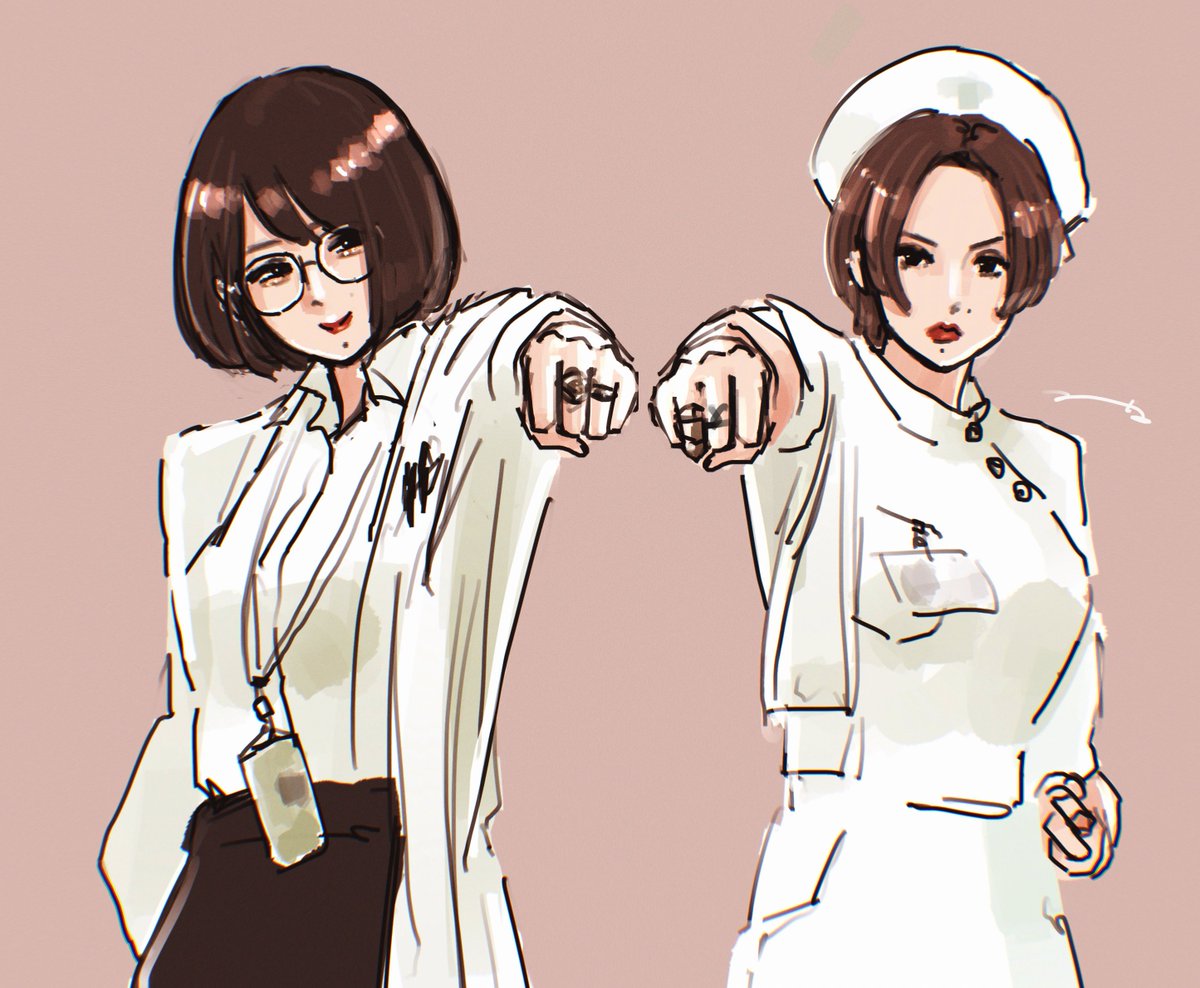 Twoucan 椎名林檎 の注目ツイート Elasticsearch イラスト マンガ