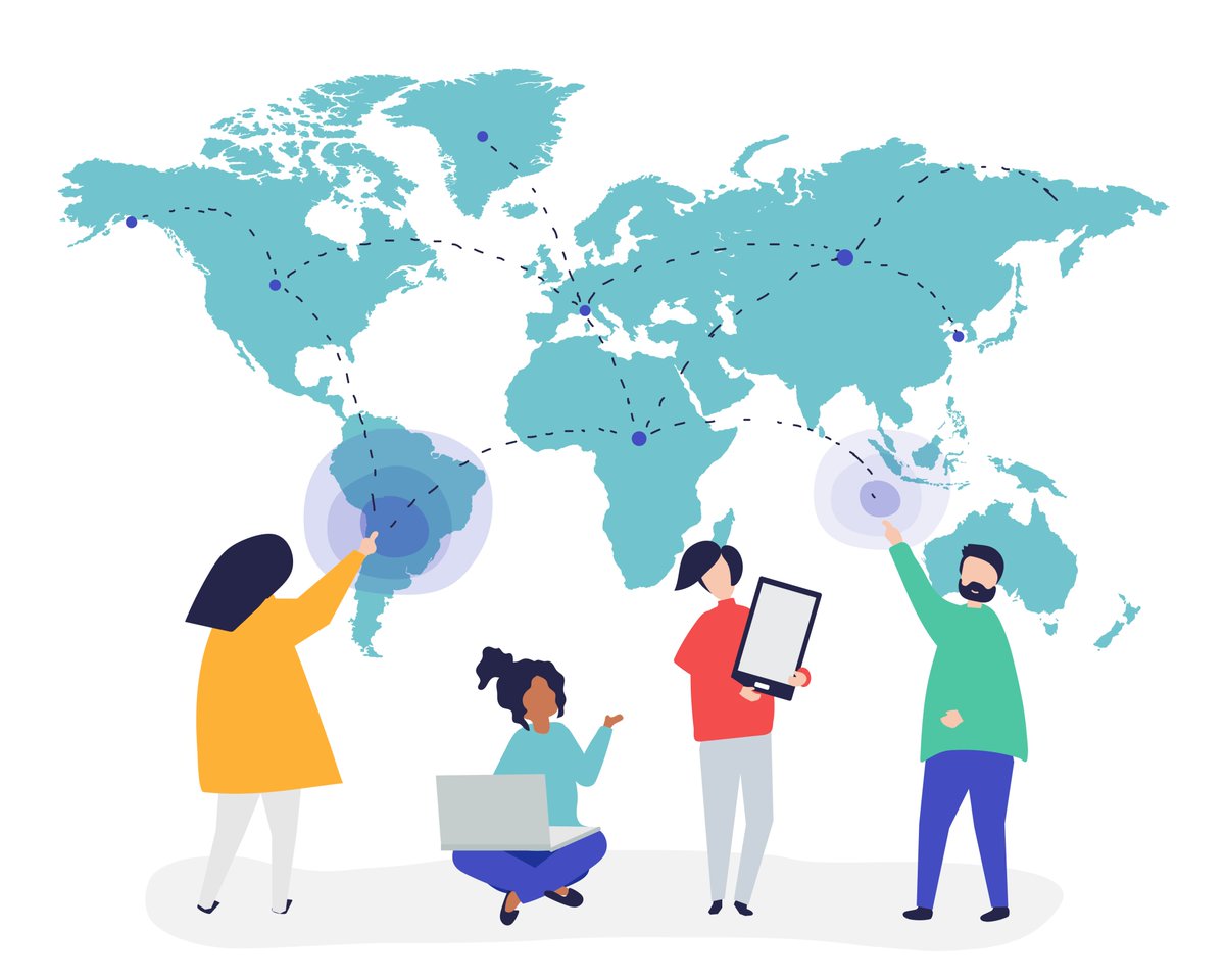 Le programme Erasmus+ fête ses 35 ans ! Pour participer à l'événement, ça se passe par ici à partir de 14h⌚️➡️urlz.fr/hbuQ #Erasmus