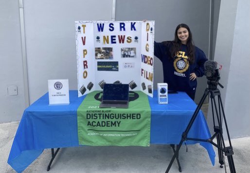 Articulation fair! <a href="/NSESIBK8/">Sunny Isles Beach K-8</a> <a href="/SIBPTSA/">NSE/SIB K-8</a> <a href="/atmsenior/">atmsenior</a> <a href="/DavidLawrenceK8/">David Lawrence K8</a>