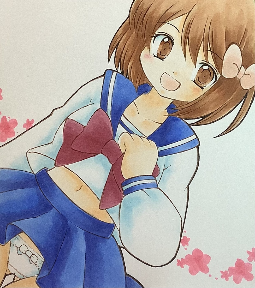 蒼井結衣 Twitter 搜尋 Twitter