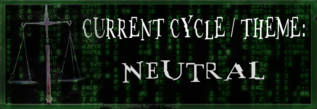 TradetheMatrix1 tweet picture