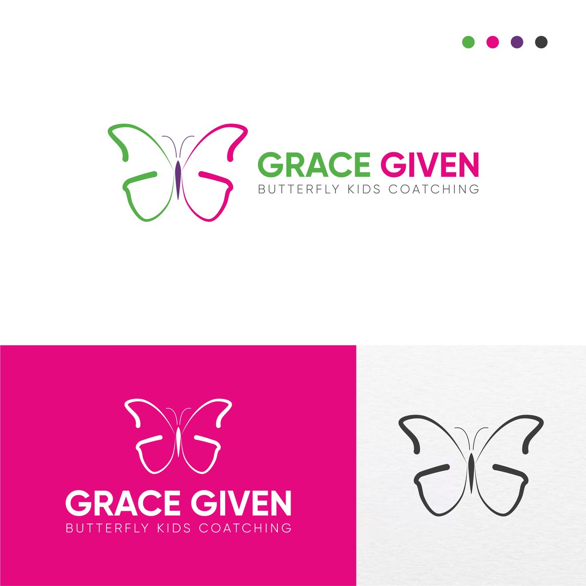 arifuldesign's tweet photo. Need a business #logo_design? 
Feel free to send a PM or email via links in my bio
-
#logo #logoinspirations #logodesigner #logoidea #logomark #logotype #logocreator #logocreation #butterfly #flowers #butterflylogo #butterflylove #california #brand #creativelogo #brandlogo #logos https://t.co/TjiwgWrTh5