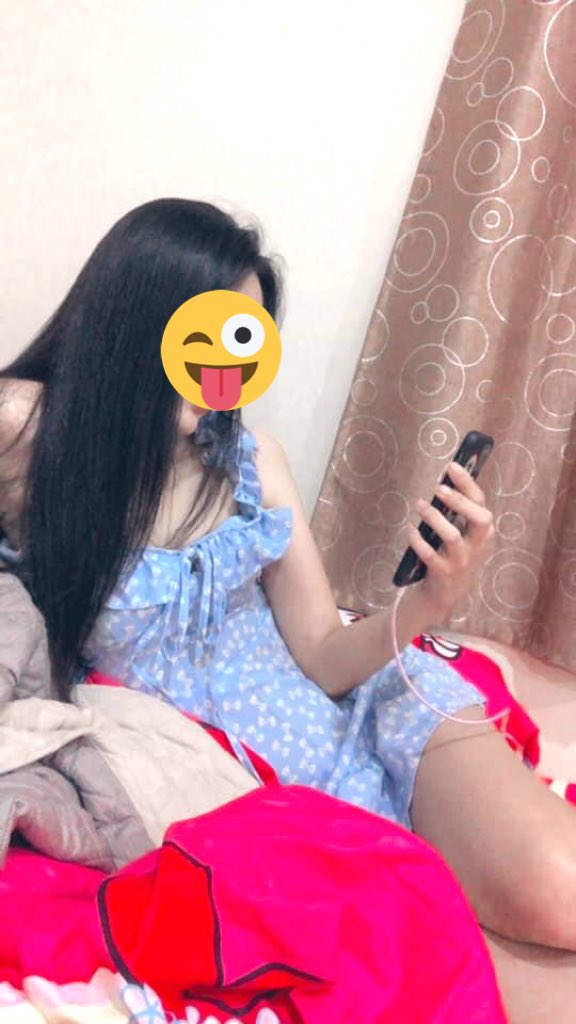 phaerw2537's tweet photo. เพื่อนมาถึงแล้ว รอดูอีกทีตอนเมานะ https://t.co/t0Nn7xSSjz