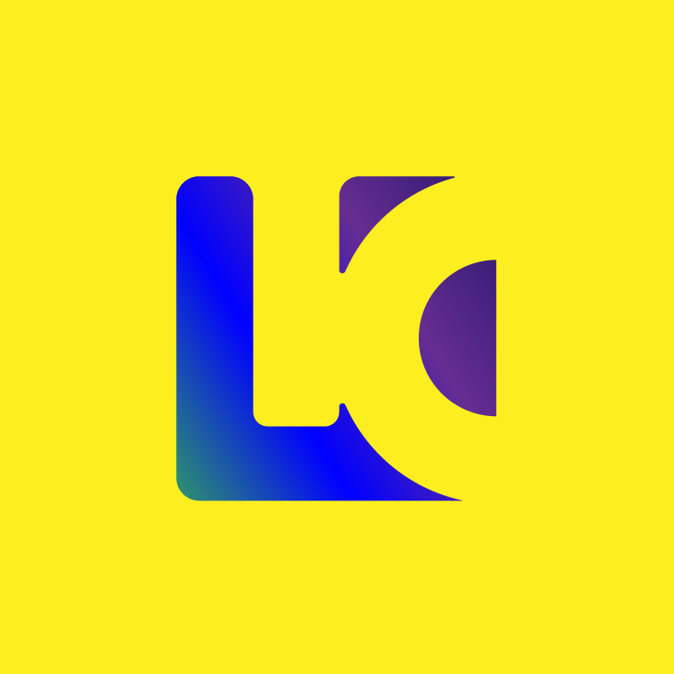 LowCommunityNFT's tweet photo. 💡That's our new logo for our #nft projects!

Plenty of stuff is on the making, while we are uploading #everyday. KotenBoy in @opensea 

Stay tuned! https://t.co/op6ot6iAsl