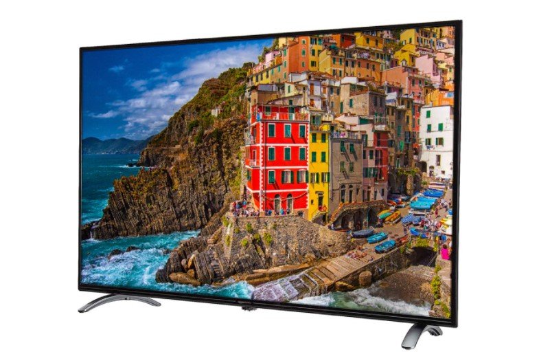 AskCandytech's tweet photo. 📺 Top 10 Smart TV (43 inches) in India 2022
➡️Keys Specs:
✔️LED display
✔️Great sound quality
✔️Amazing smart features
✔️Adequate ports
✔️Wireless connectivity
👉Check here - https://t.co/3lzbTFhXr5
#TV #bestbuy #AmazonGreatRepublicDaySale #candytech https://t.co/fDJWPcO2jV