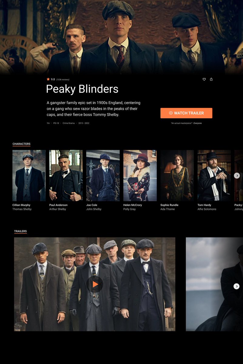 Rey van den Berg tweet media