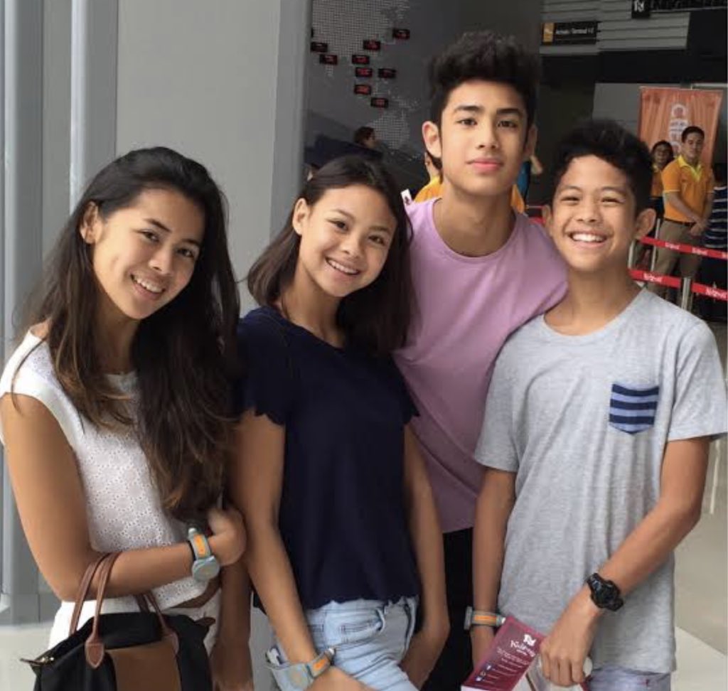 atlasBidaKontra's tweet photo. You grow with them. You fight with them, but you love them so much that you’d fight with others to protect them.

YoungAndCarefree KidDONNY

#DonnyPangilinan 
#RoadToTwentyFourWithDONNY https://t.co/wtYxlYcGh4