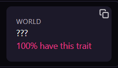 Kaws World ☠️ | 22-02-2022 ?? tweet media