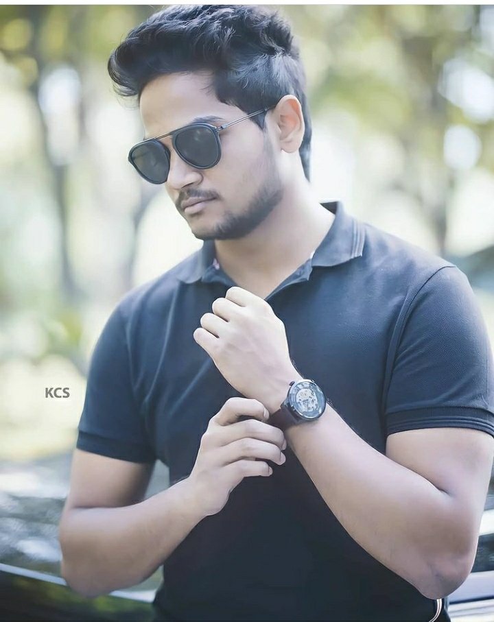 Trends_Shanmukh's tweet photo. #AgentAnandSantosh
#Shannu 
Target Trending No 1 India wide
Thaggedhe Le 🤙🔥🔥
Shannu Fans Mass Rampage Chuupinchandi 🔥 https://t.co/KraLgSPxI0