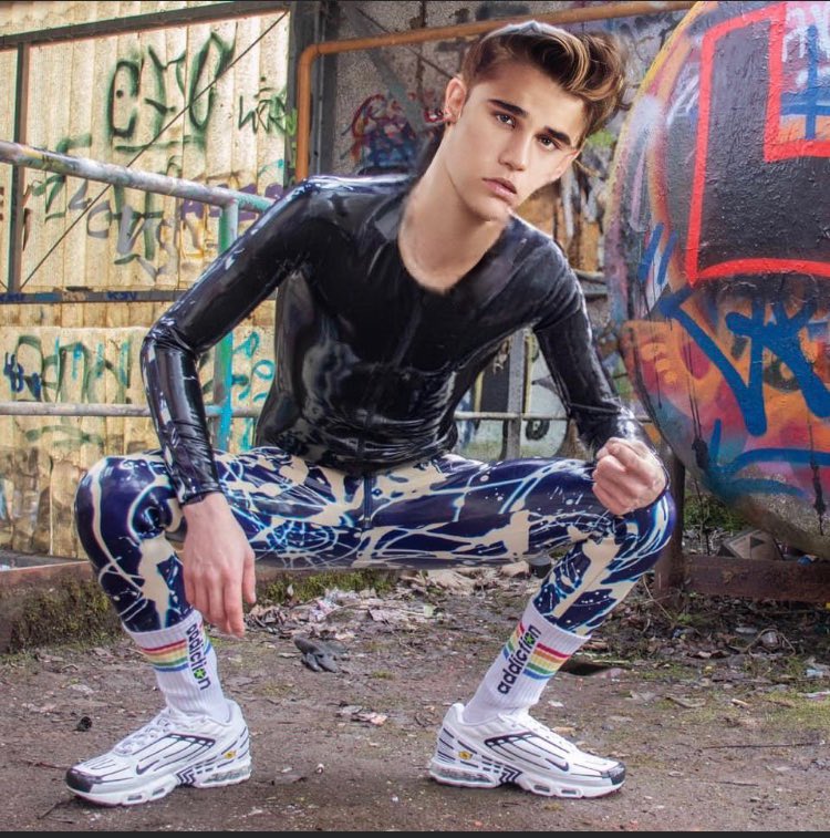 Rubber-Puppy-hot-gear-deal a folsom slave free tweet media