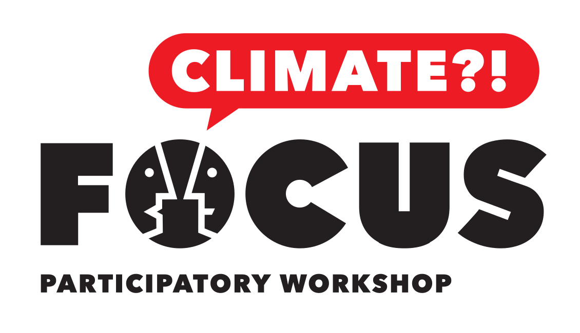 taswiss's tweet photo. Der Schlussbericht zum Focus Climate ist erschienen.
Ausgangspunkt für die Veranstaltung, die Science et Cité und TA-SWISS im Sommer gemeinsam im Museum für Kommunikation in Bern durchführen durften, war die Frage, wie wir über Klimawandel reden.
https://t.co/hOM0KMrdgw https://t.co/RWTT2uDMUv