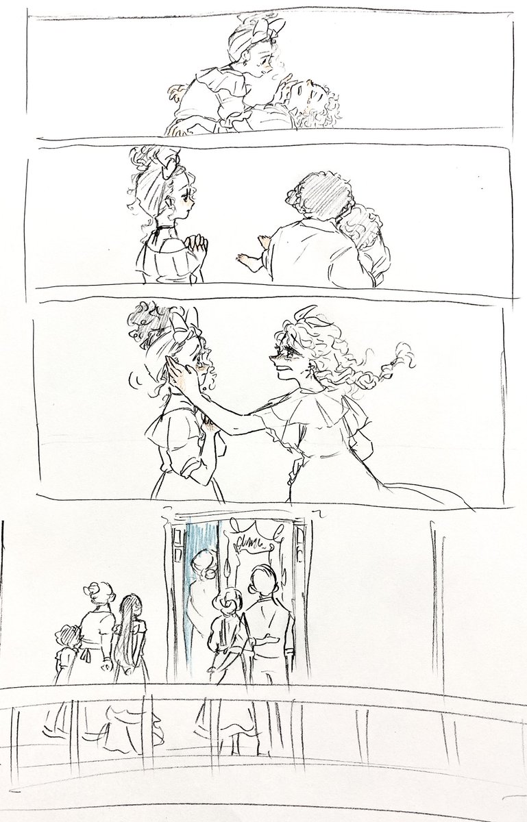 (3/4) 