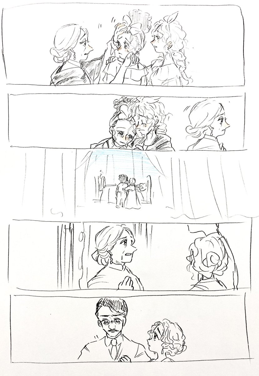 (4/4) 