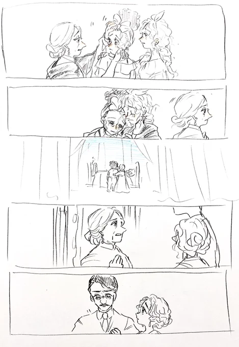 (4/4) 