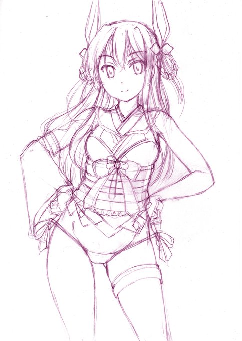 雪合戦衣装のあーやをお月見あーやに変更中

雪合戦衣装はは麗華さまもGETしてるので麗華さまで 