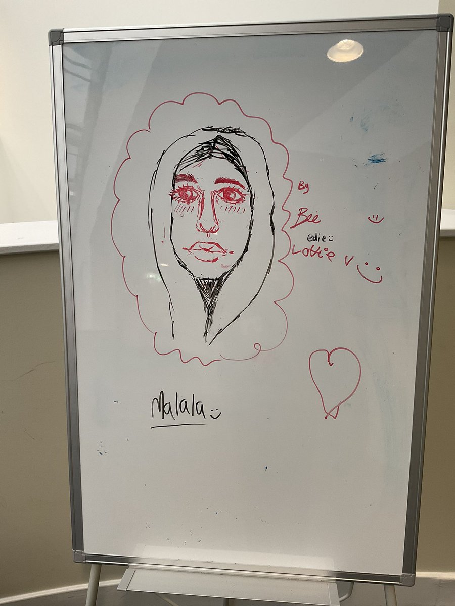 Year8_Tormead tweet media