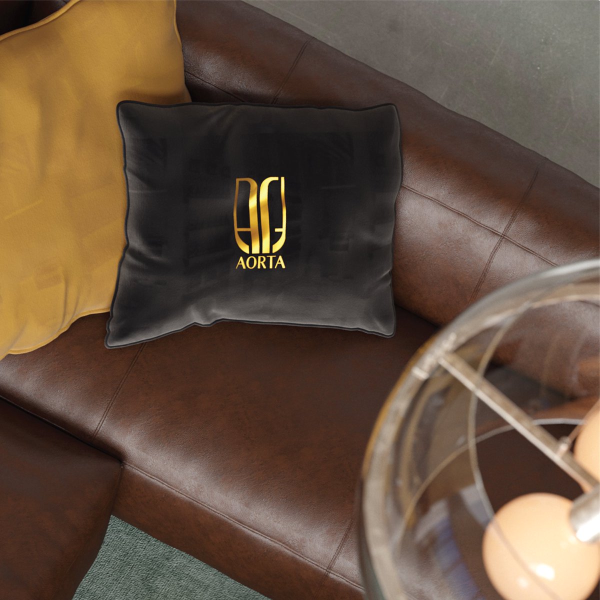 Aorta Bespoke Interiors tweet media