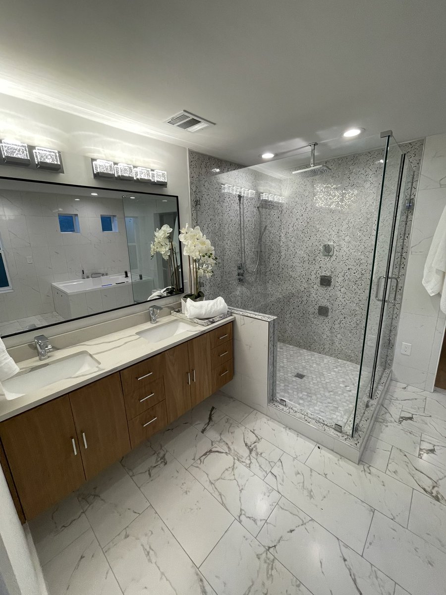 Townhome goals 🤩