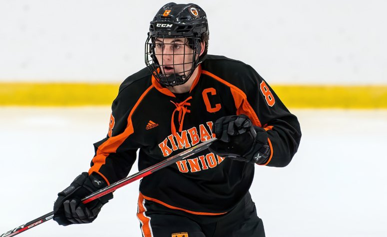 “Lowell really picked up a diamond in the rough.”

On the commitment of the <a href="/kimballunion/">Kimball Union</a> captain and the journey that led him to a D-1 future with <a href="/RiverHawkHockey/">UMass Lowell Hockey</a>.

👉 hockeyjournal.com/recruiting-jai…
