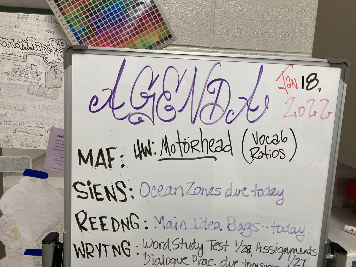 mrHooksHorde tweet media