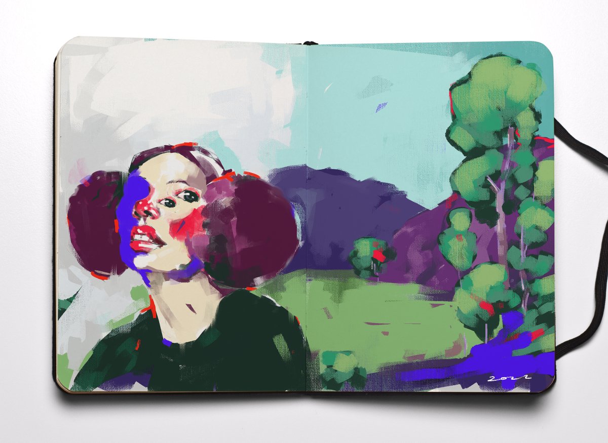 Sreenath tweet media